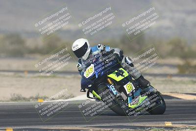 media/Jan-18-2026-CVMA (Sun) [[519f600f45]]/Race 13-Formula 40 Open/